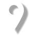 Rochester location